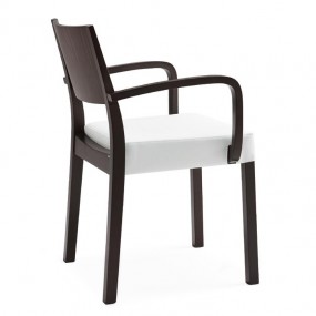 Chair SINTESI 01523