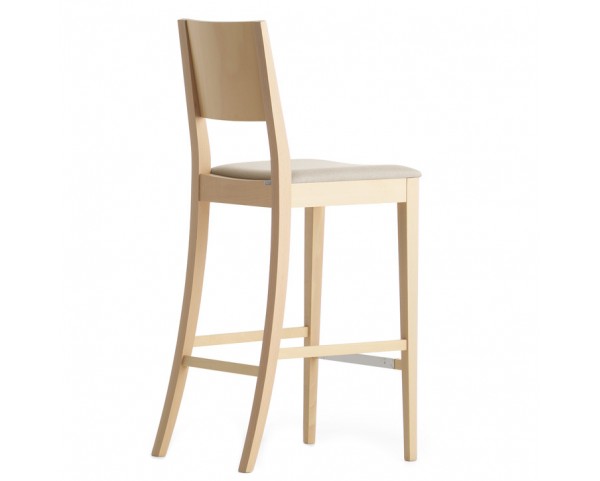 Barová stolička SINTESI 01581