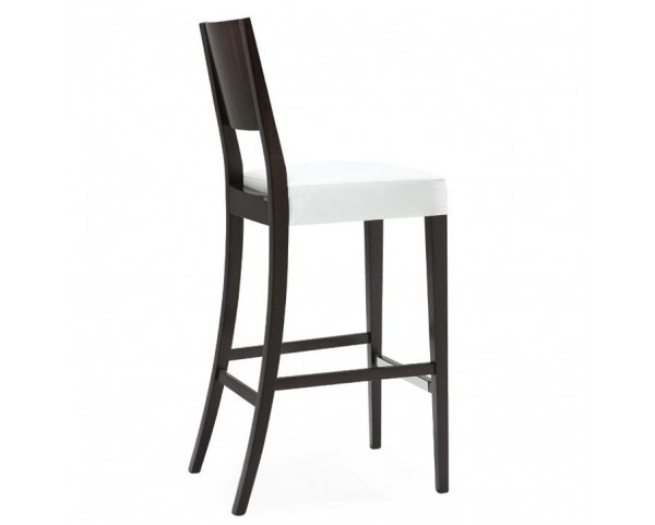 Barová stolička SINTESI 01583