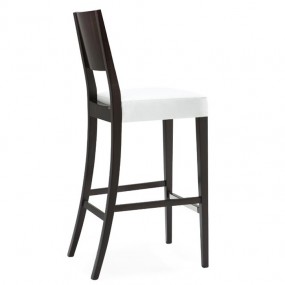 Barová stolička SINTESI 01584