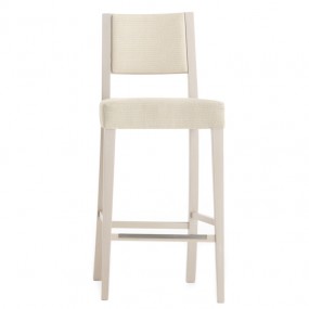 Barová židle SINTESI 01584
