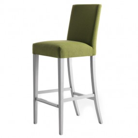 Barová židle ZENITH 01681