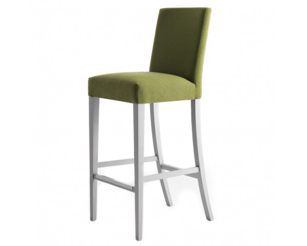 Barová židle ZENITH 01681