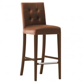 Barová stolička ZENITH 01689