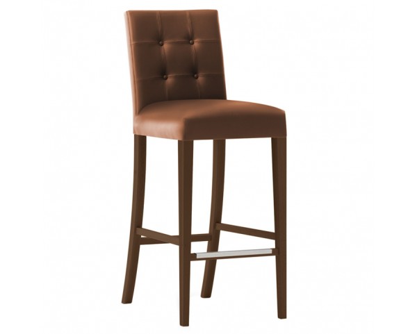 Barová stolička ZENITH 01689