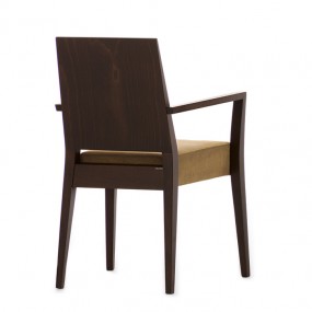 Chair TIMBERLY 01721