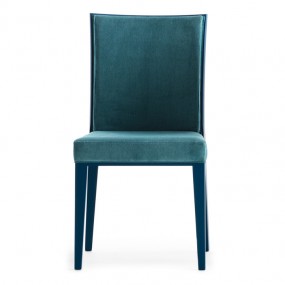 Chair Newport beige - SALE 60%