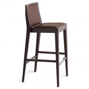 Bar stool FLAME 02181