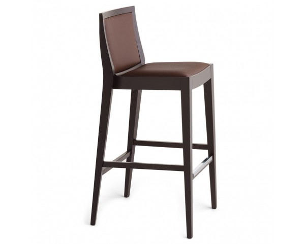 Barová stolička FLAME 02181