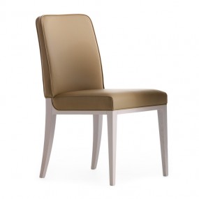 Chair OPERA 02211