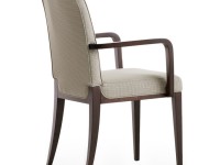 Chair OPERA 02221 - 3