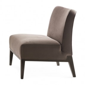 Chair OPERA 02261