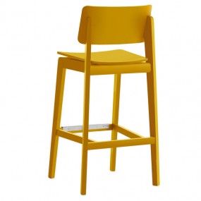 Barová židle OFFSET 02881