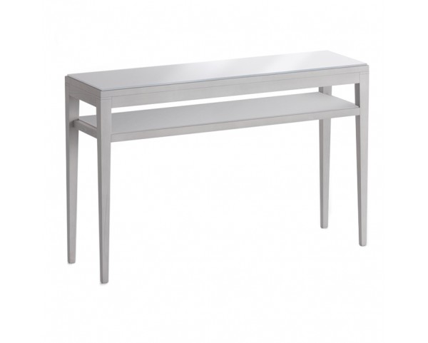 Console table TOFFEE 821
