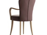 Židle EUFORIA 00121K - 3