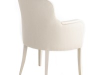 Chair EUFORIA 00132 - 3
