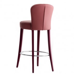 Bar stool EUFORIA 00181K