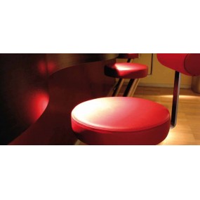 Barová stolička ZX 4476