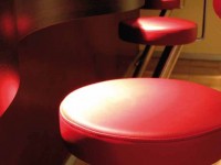 Barová židle ZX 4478 - 2