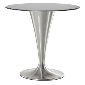 Table base DREAM 4811 - height 71 cm